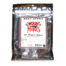 Yo Mama's Garlic Beef Jerky