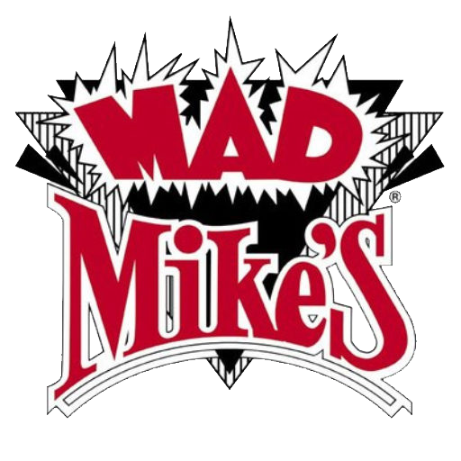 cropped-mad-mikes-generic-logo copy